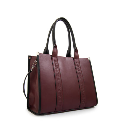 CARTERA MAGDALENA BORDÓ