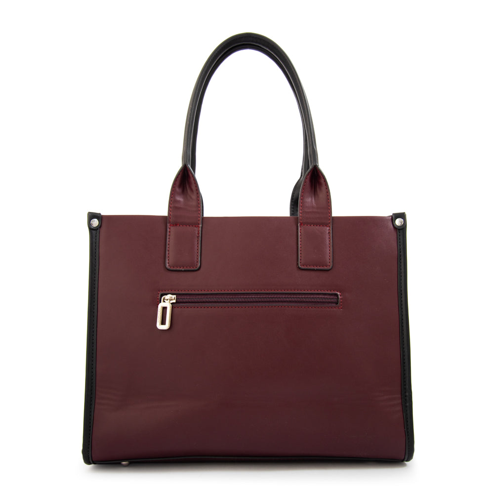 CARTERA MAGDALENA BORDÓ