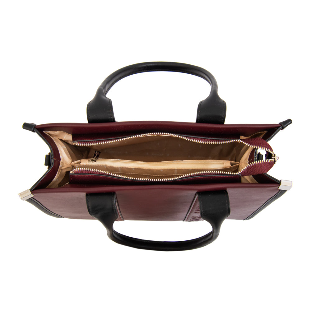 CARTERA MAGDALENA BORDÓ