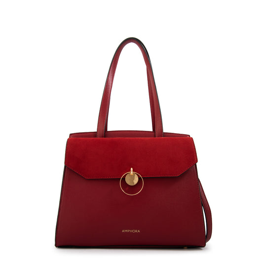 CARTERA MAGGIE BORDÓ