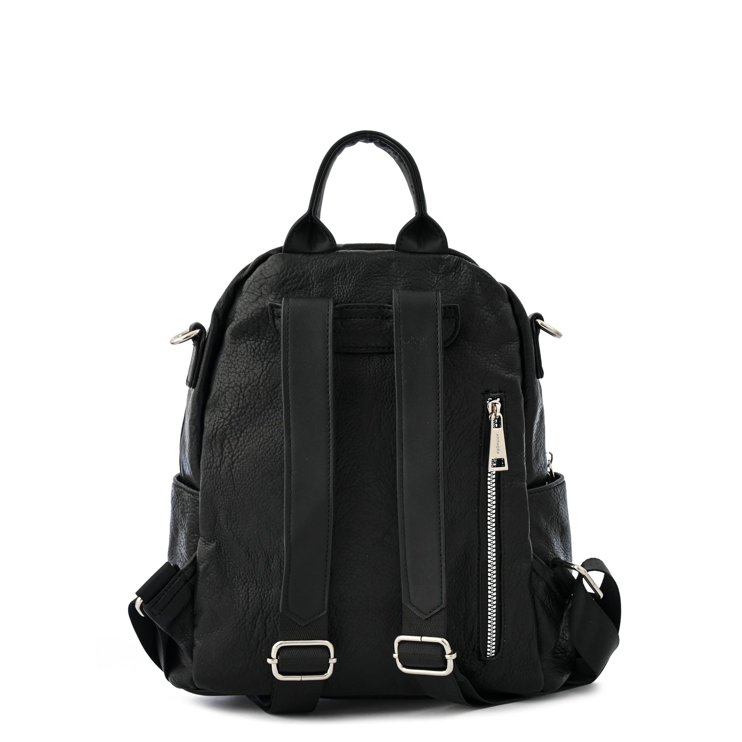 MOCHILA MAGNA NEGRO