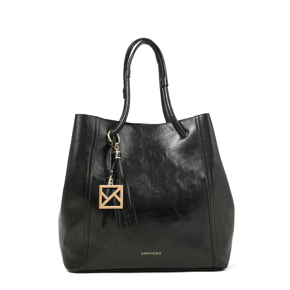 CARTERA MARGARET NEGRO