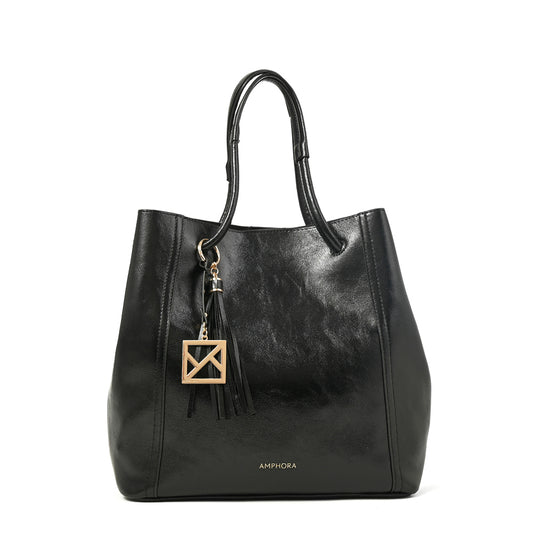 CARTERA MARGARET NEGRO