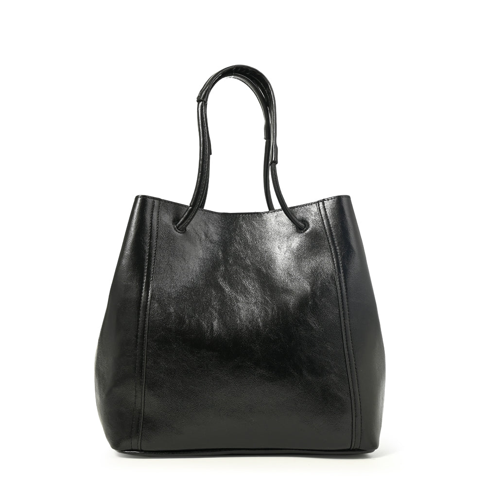 CARTERA MARGARET NEGRO