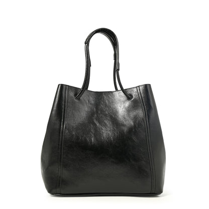 CARTERA MARGARET NEGRO