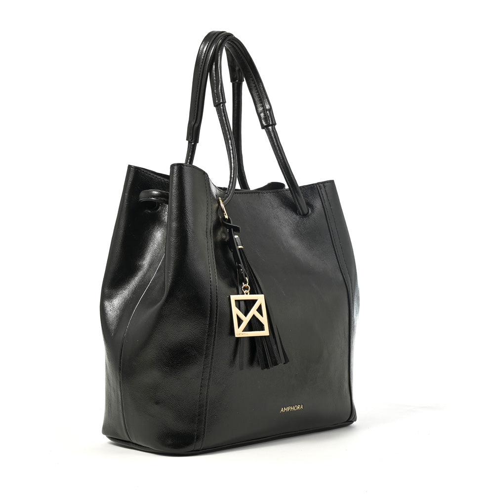 CARTERA MARGARET NEGRO