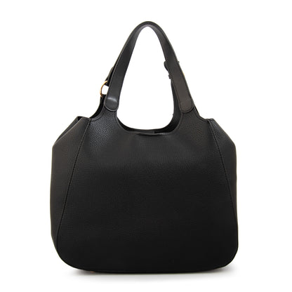 CARTERA MARGOT NEGRO