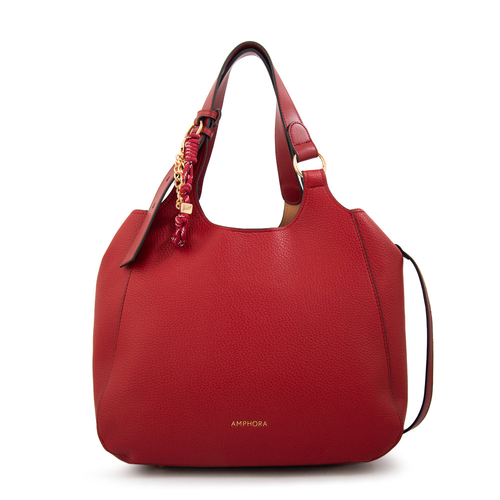 CARTERA MARGOT BORDÓ