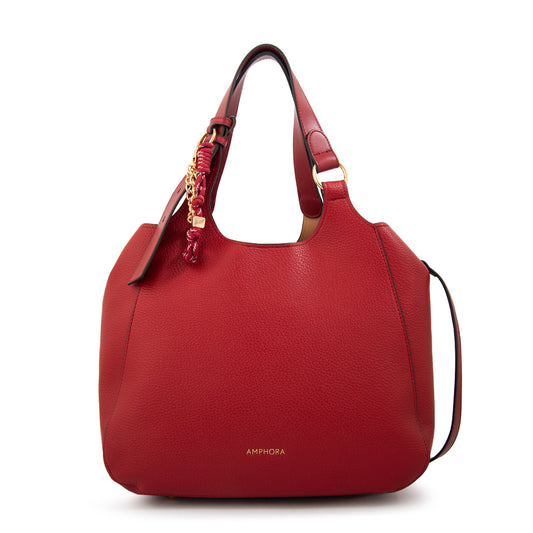 CARTERA MARGOT BORDÓ