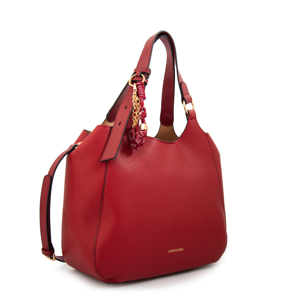 CARTERA MARGOT BORDÓ