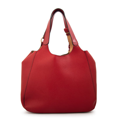 CARTERA MARGOT BORDÓ