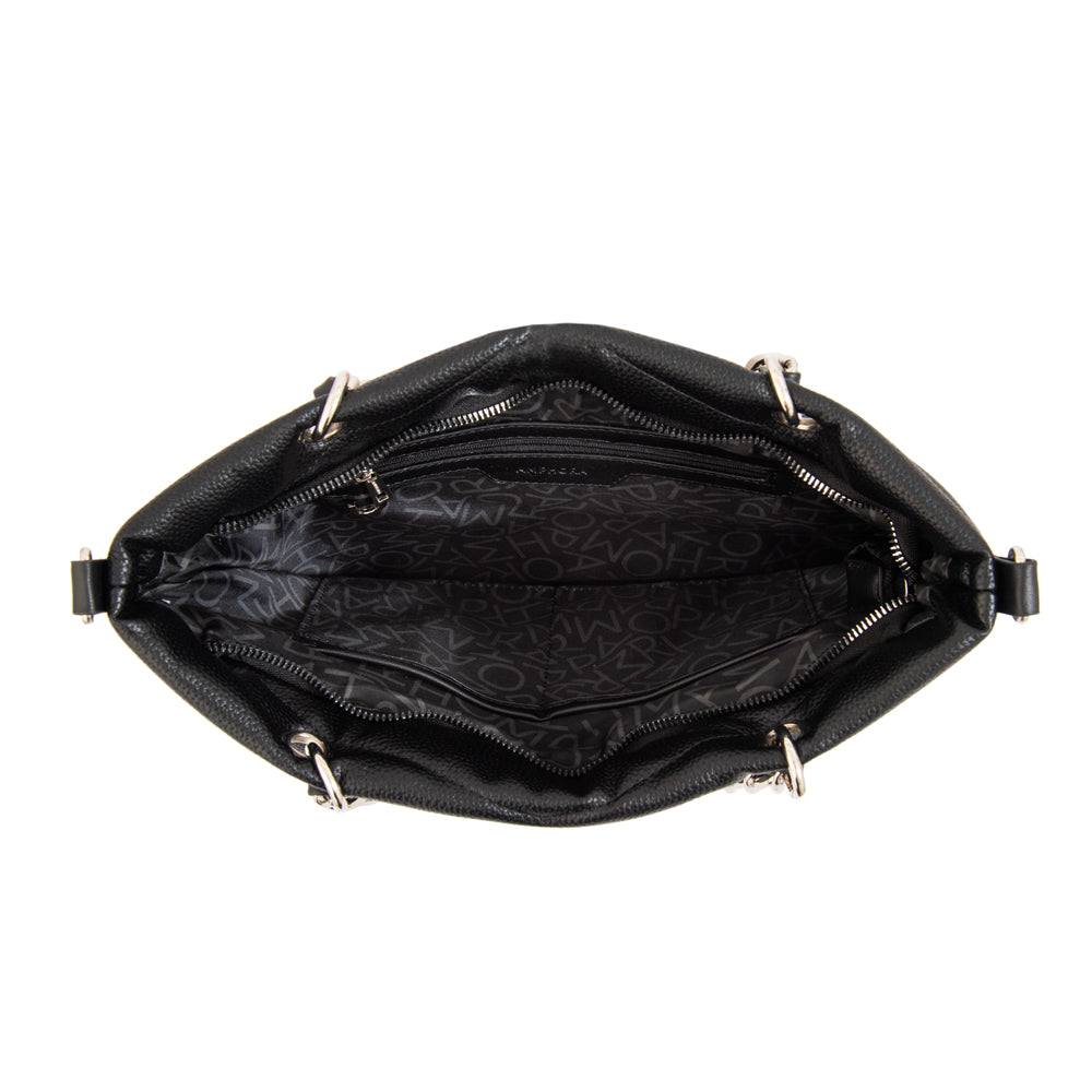 CARTERA MARIELA NEGRO