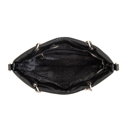 CARTERA MARIELA NEGRO