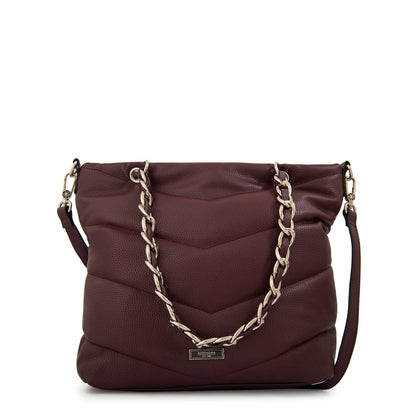 CARTERA MARIELA BORDÓ