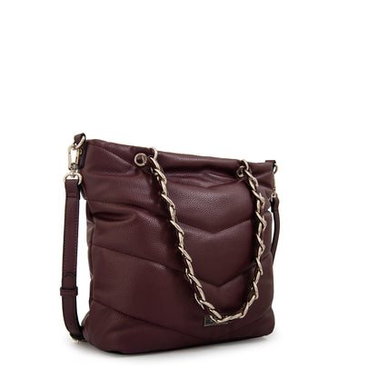 CARTERA MARIELA BORDÓ