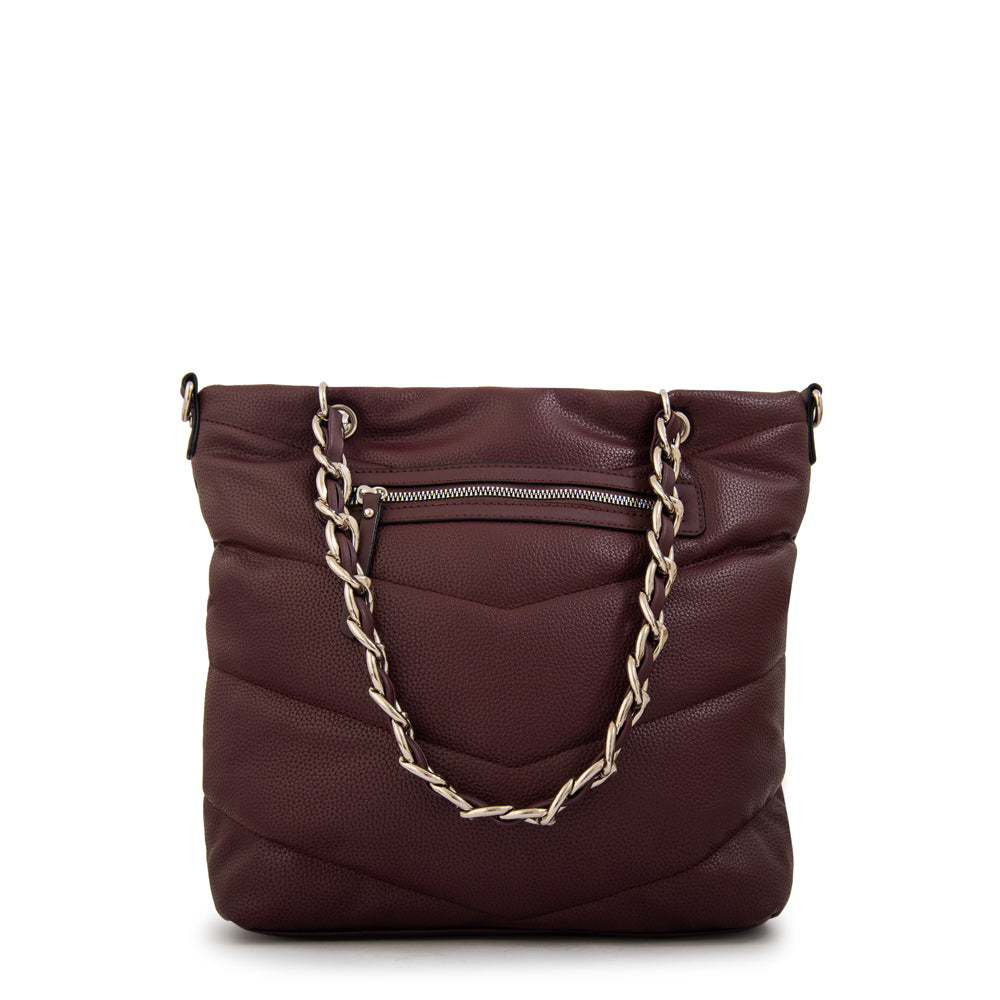 CARTERA MARIELA BORDÓ