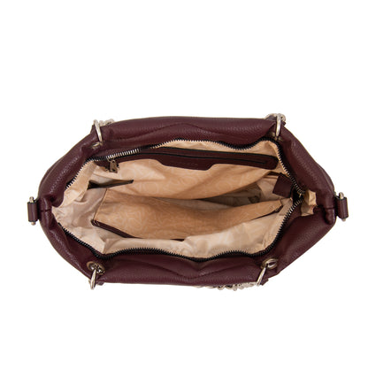 CARTERA MARIELA BORDÓ