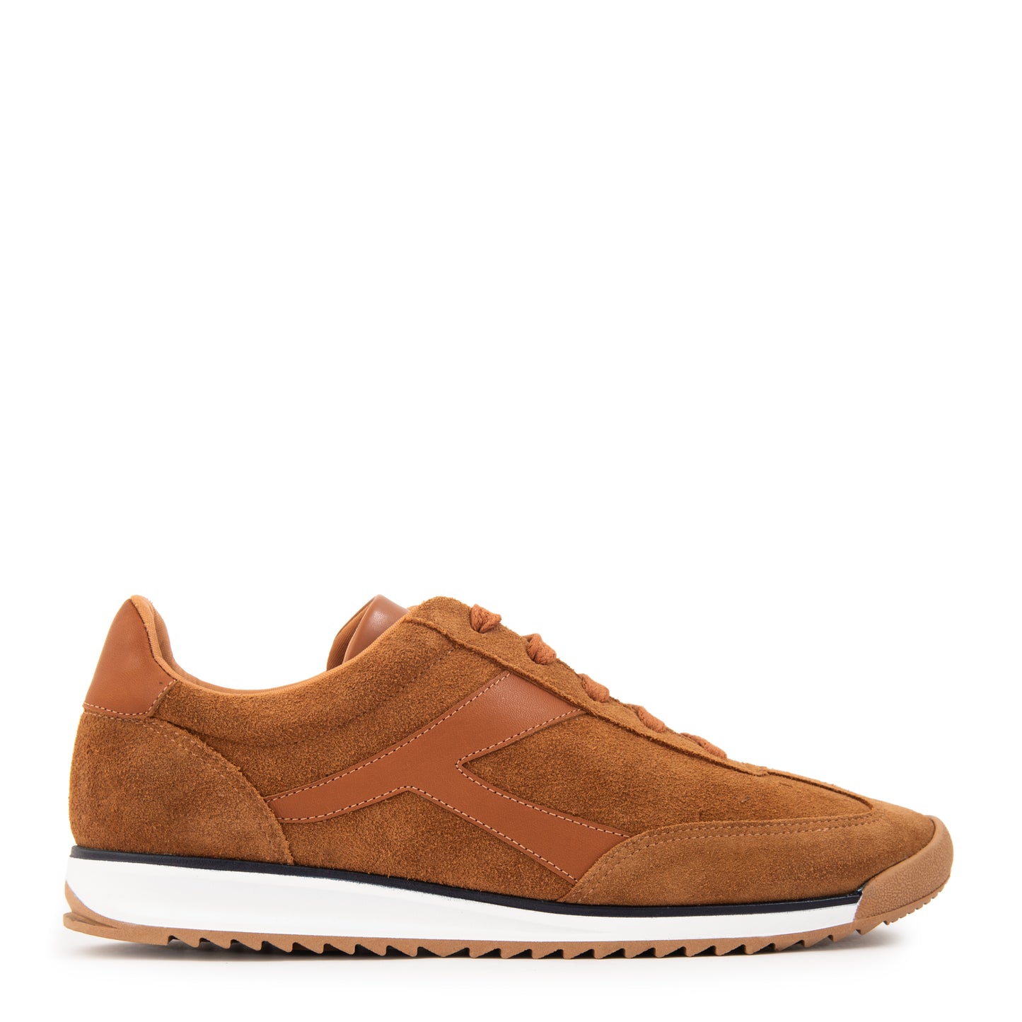 ZAPATILLA MILA CAMEL