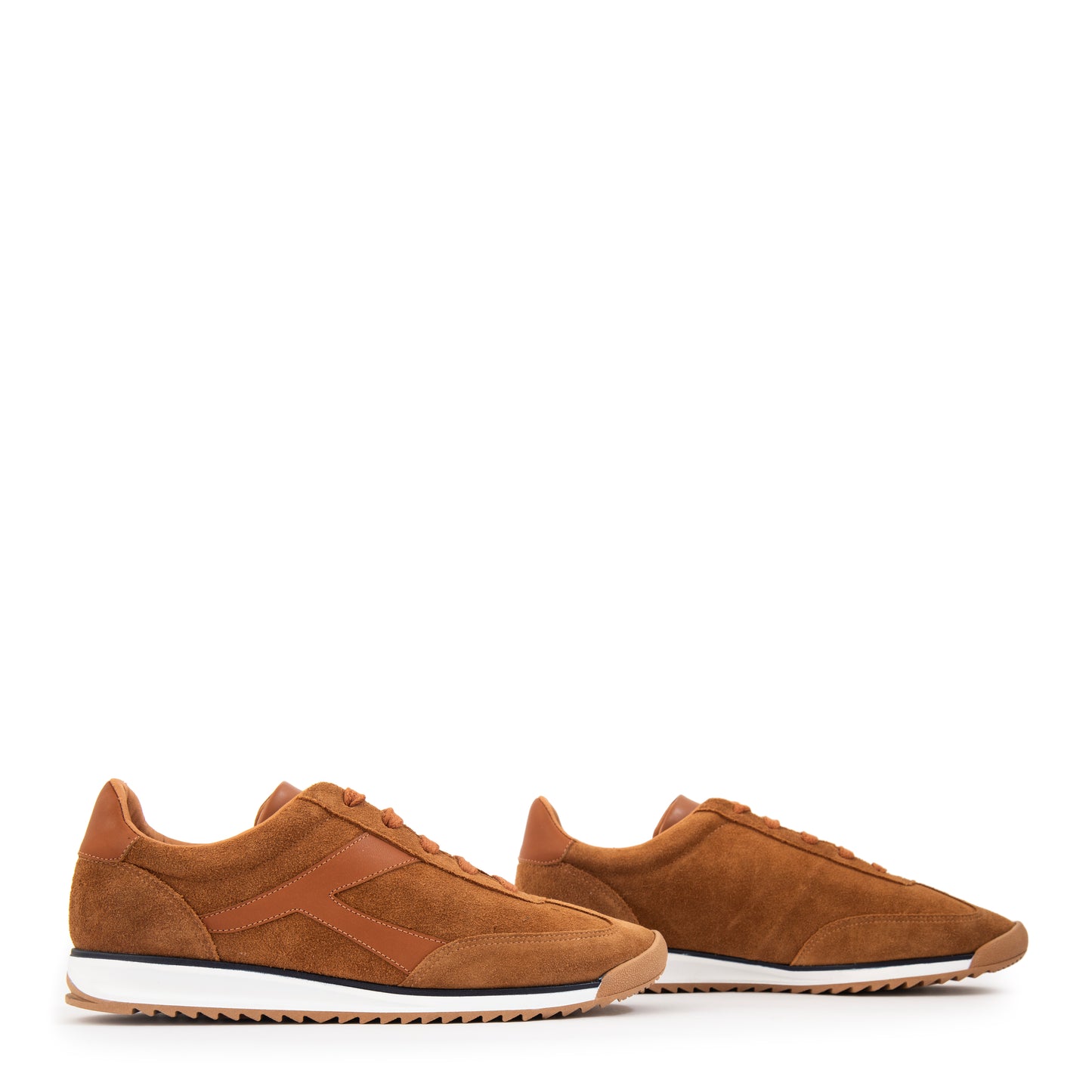 ZAPATILLA MILA CAMEL
