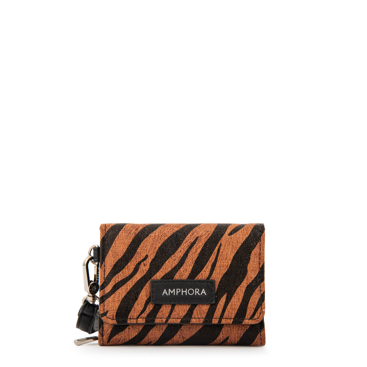 BILLETERA MOIRA CAMEL
