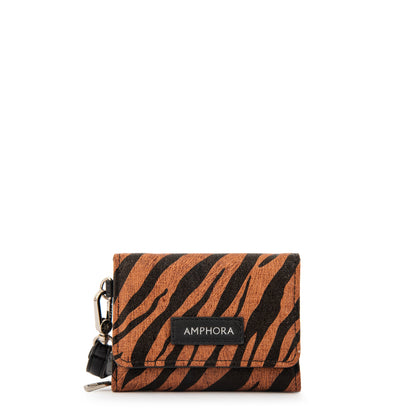BILLETERA MOIRA CAMEL