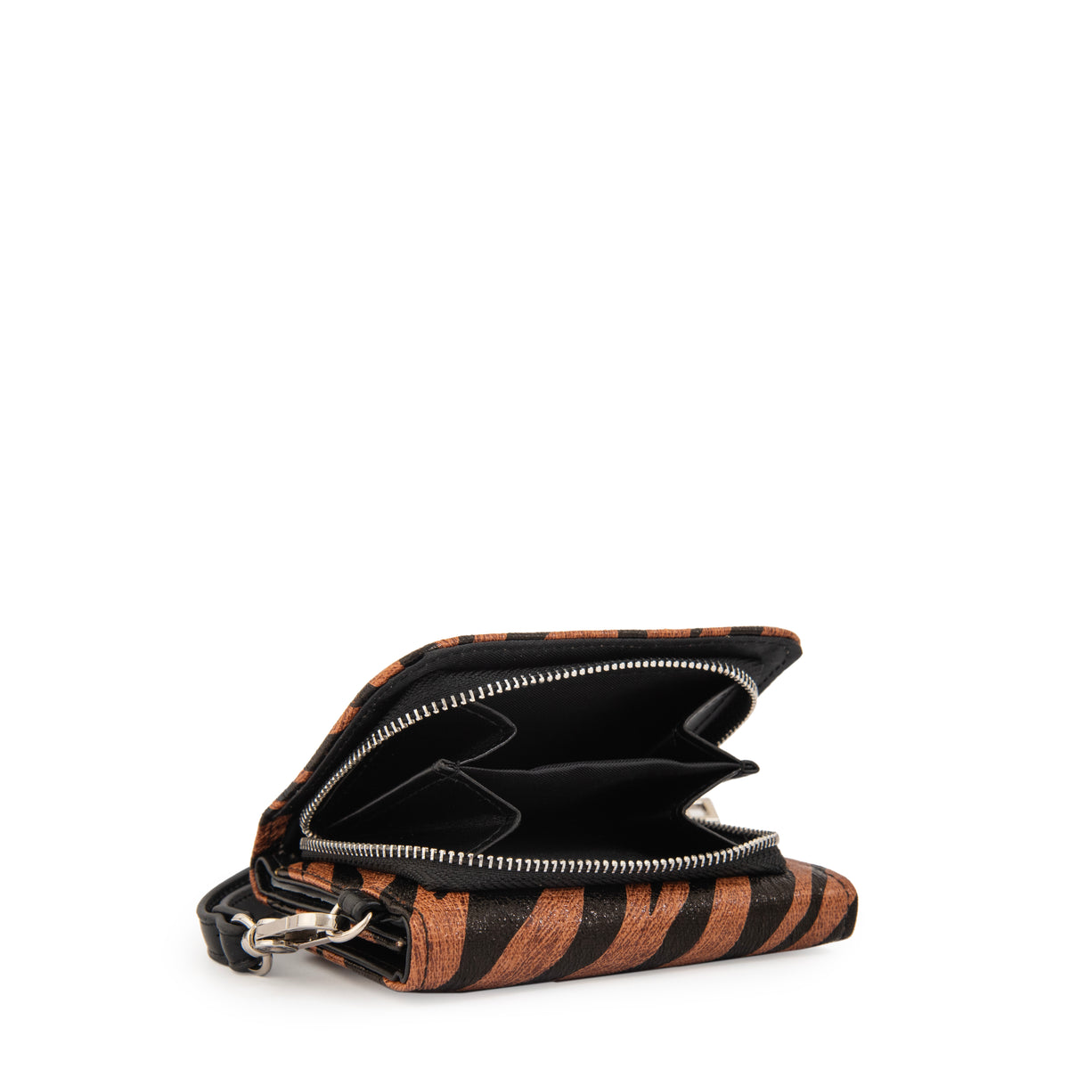 BILLETERA MOIRA CAMEL