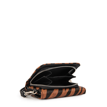 BILLETERA MOIRA CAMEL