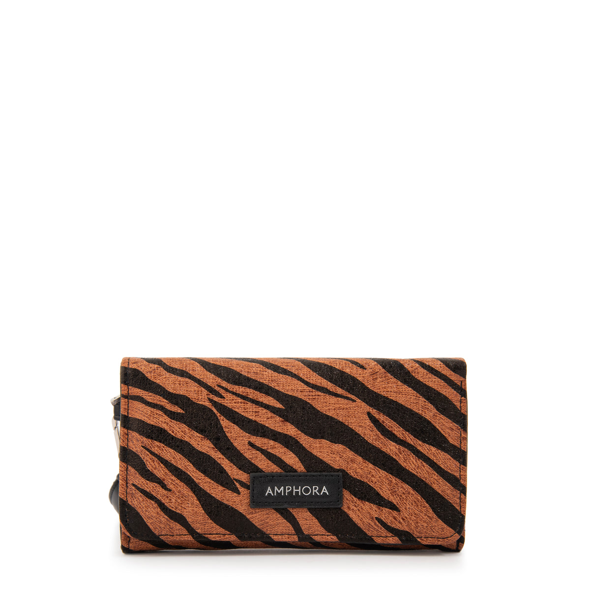 BILLETERA MOIRA CAMEL