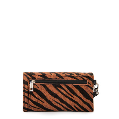 BILLETERA MOIRA CAMEL