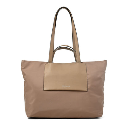 CARTERA NADIA BEIGE