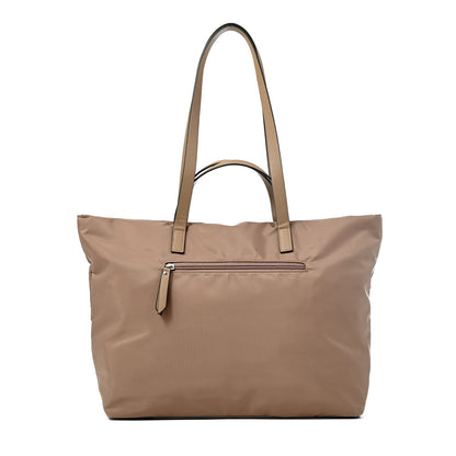 CARTERA NADIA BEIGE