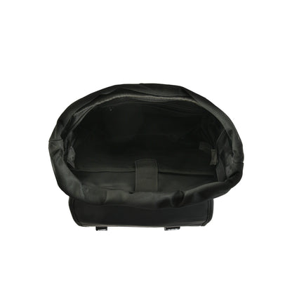 MOCHILA PORTA NOTEBOOK NAIM NEGRO