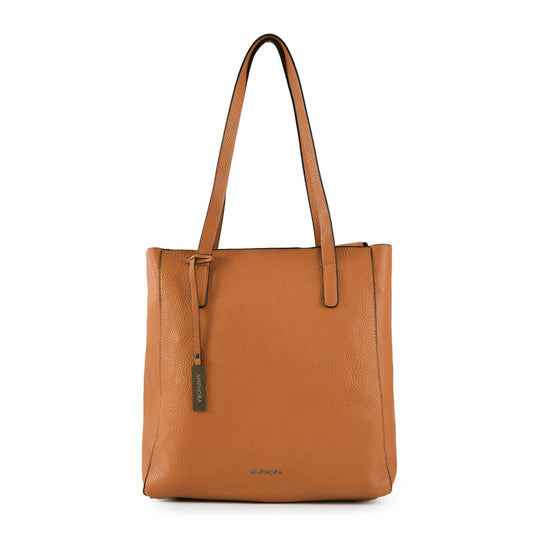 CARTERA CONSUELO CAMEL