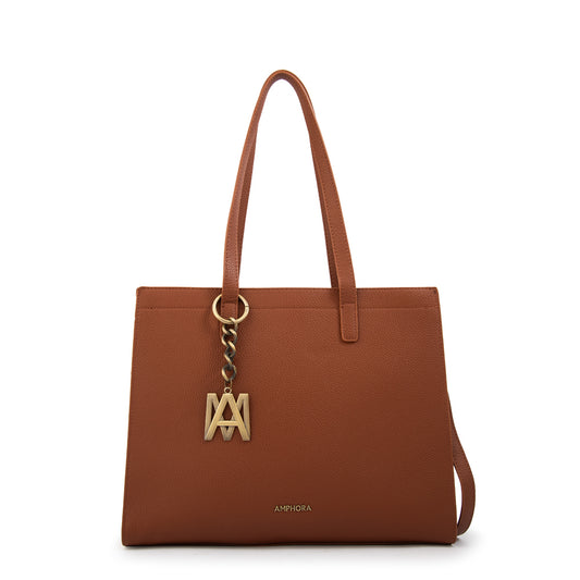 CARTERA MILLER CAMEL