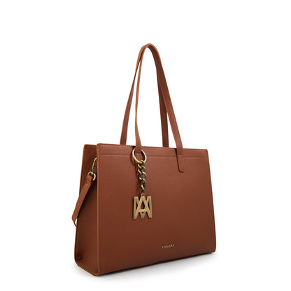 CARTERA MILLER CAMEL