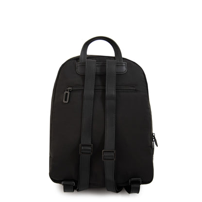 MOCHILA PANAMA NEGRO