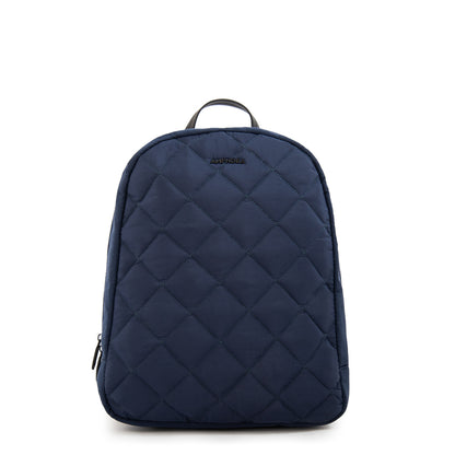 MOCHILA PANAMA AZUL