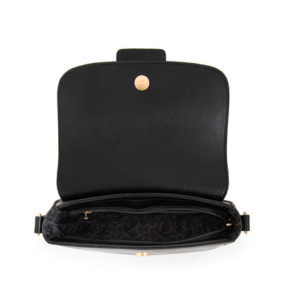 BANDOLERA OSAKA NEGRO