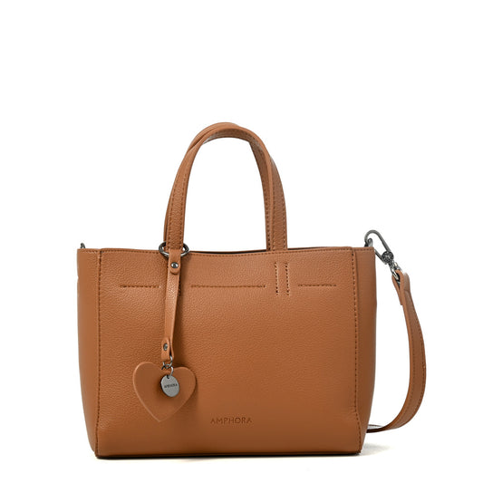 CARTERA VICTORIA CAMEL