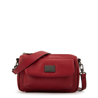 BANDOLERA LARA BORDÓ