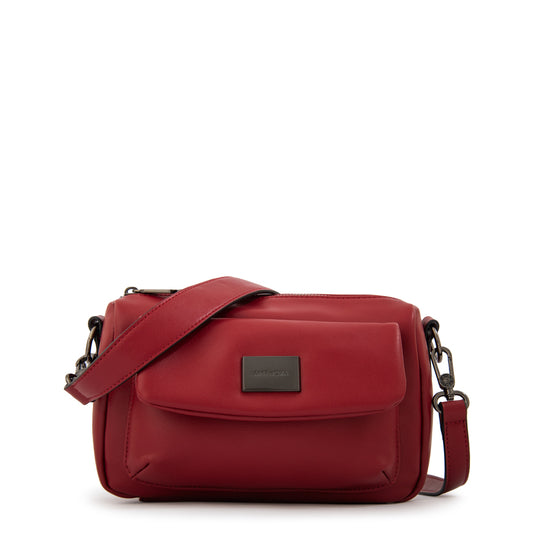 BANDOLERA LARA BORDÓ