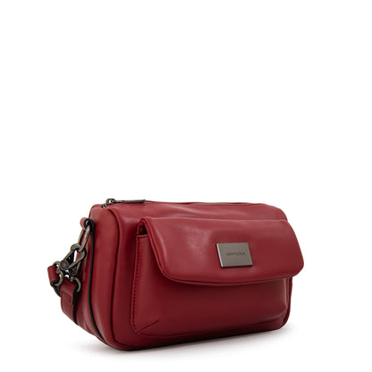 BANDOLERA LARA BORDÓ