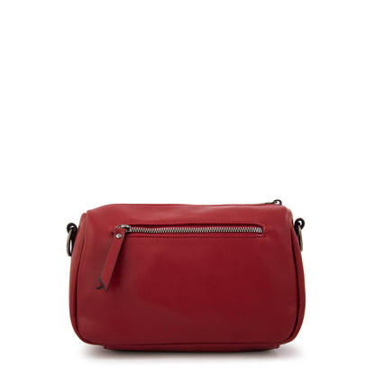 BANDOLERA LARA BORDÓ