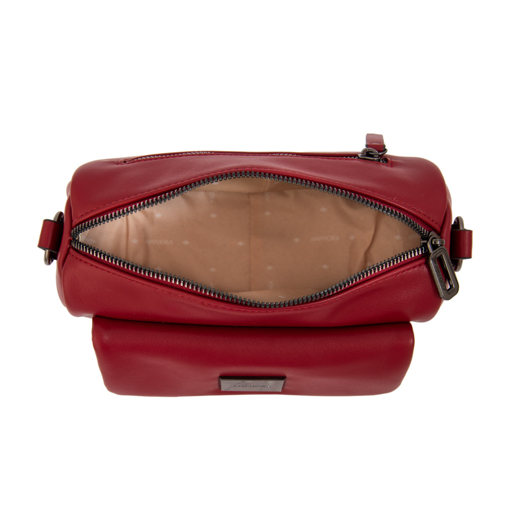 BANDOLERA LARA BORDÓ