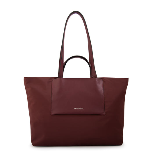 CARTERA NADIA BORDÓ