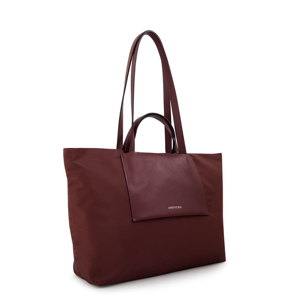 CARTERA NADIA BORDÓ