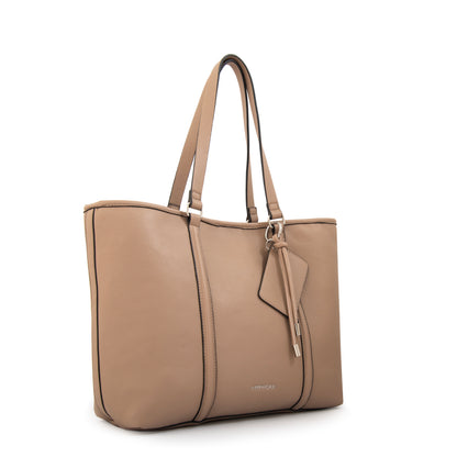 CARTERA URSULA BEIGE