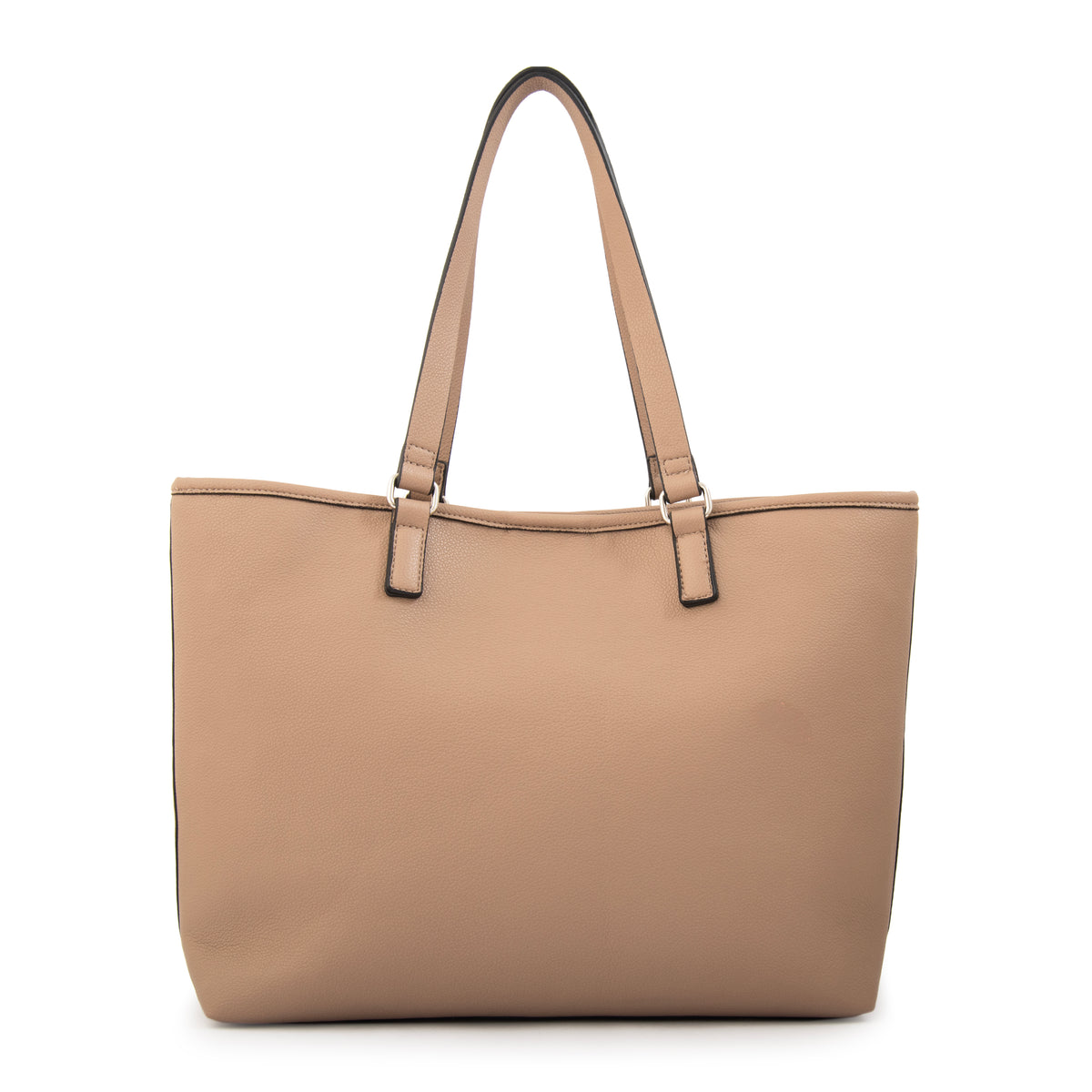 CARTERA URSULA BEIGE