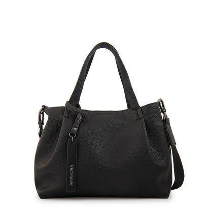 CARTERA CONSTANS NEGRO