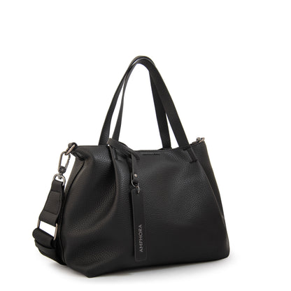 CARTERA CONSTANS NEGRO